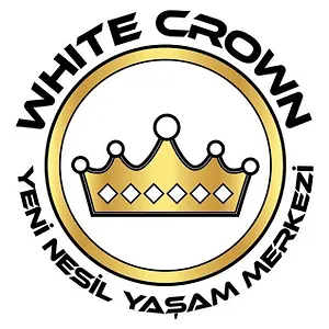 Appart hôtel White Crown Ve Yasam Merkezi, Istambul