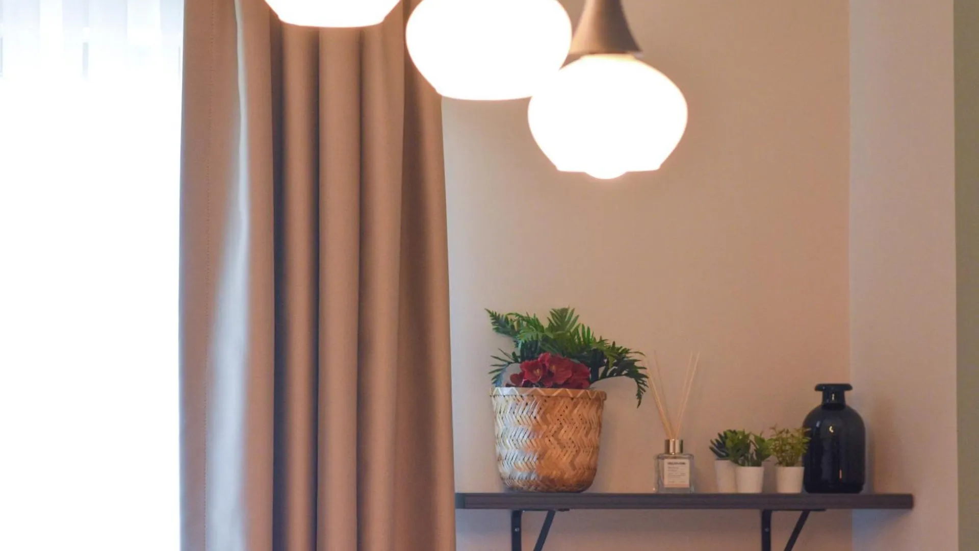 10Th Floor Brand New Complete Apartment Istanbulská provincie